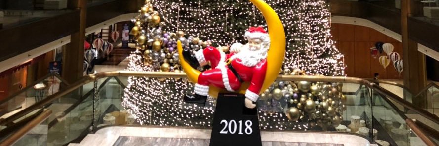 大島 空也 banner