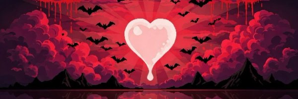 Ruberithmyth Profile Banner