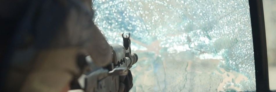 NielsenTraining's profile banner image
