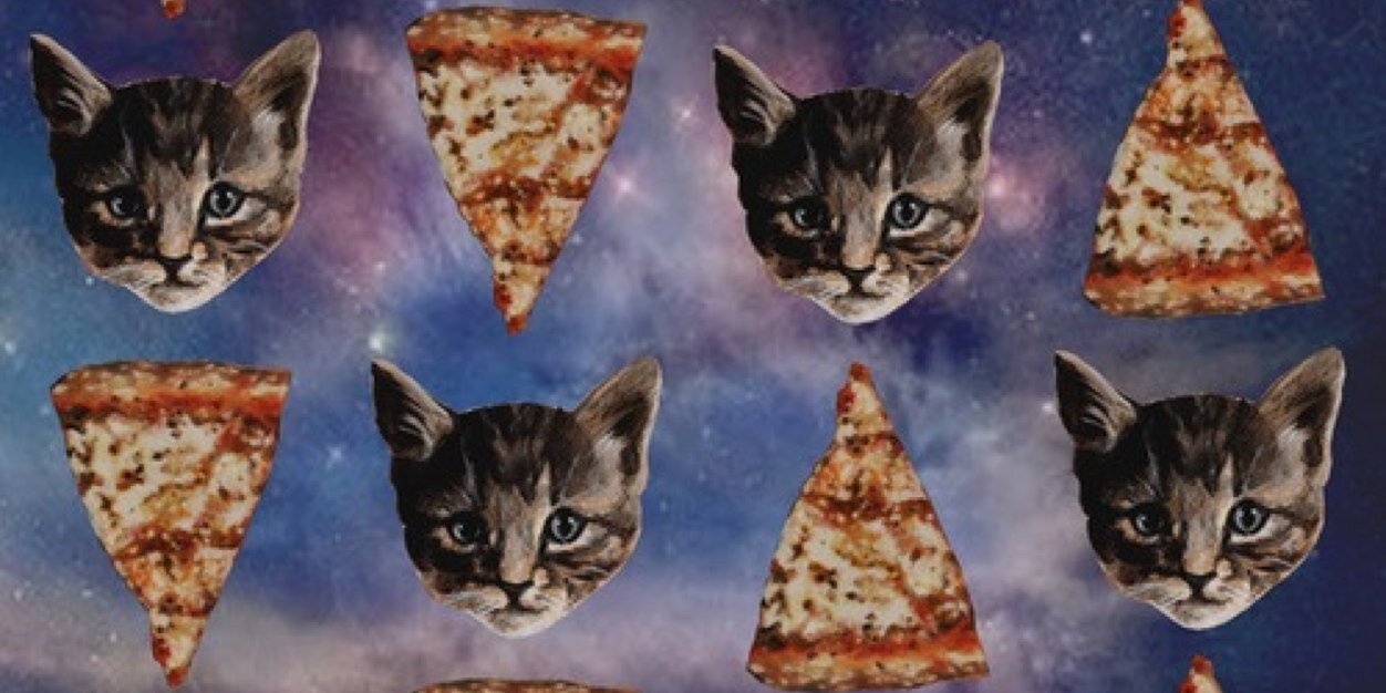 danielhurtadol_'s profile banner image