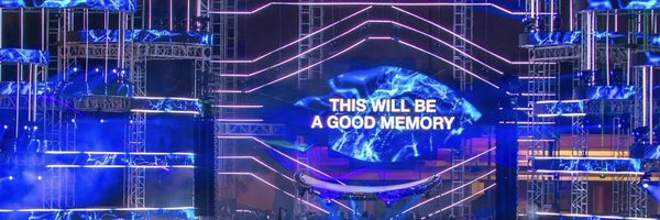 InsomniacRecs Profile Banner