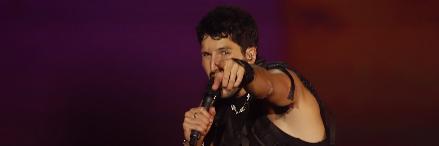 📸🎶•Aniita•23© 💙🔥 banner