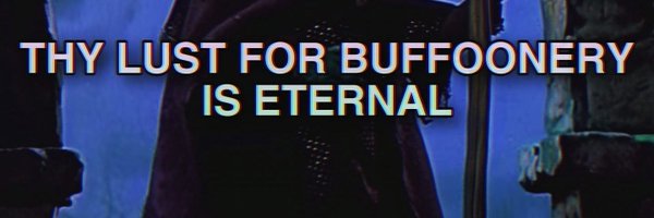 Akabeedle Profile Banner