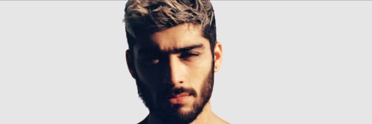 seIenaImighty's profile banner image