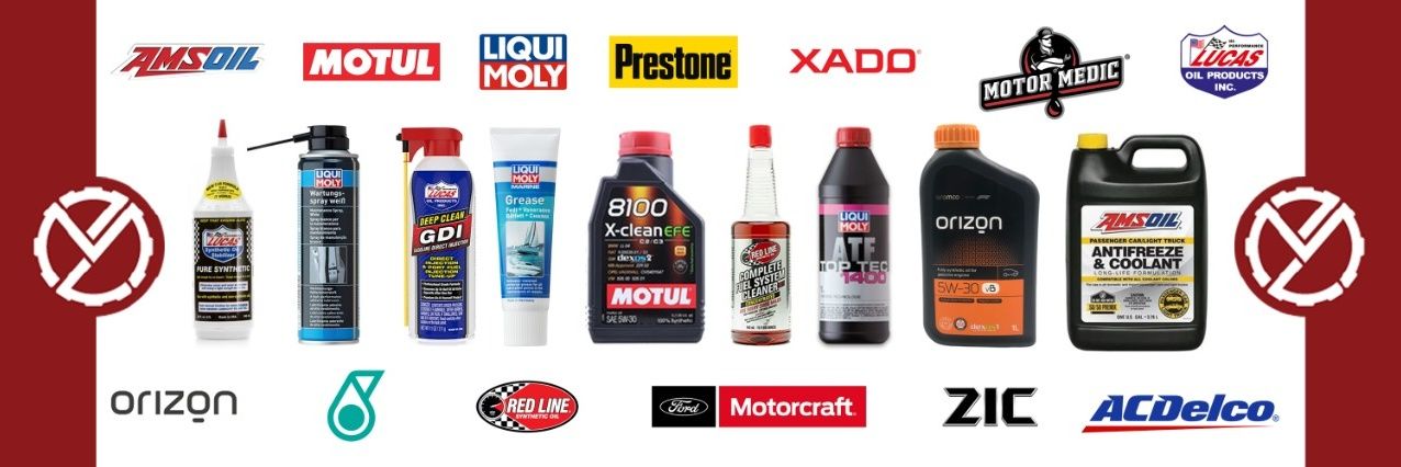 كار بوست | carboost banner