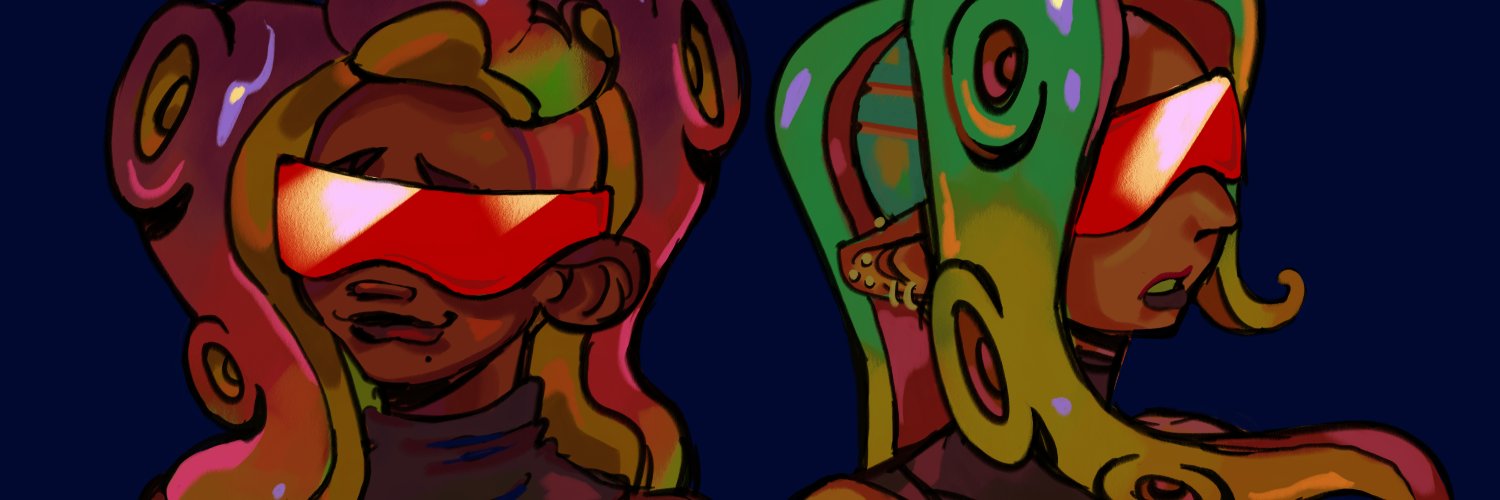 ☆runa☆ // inactive, im on bsky! banner