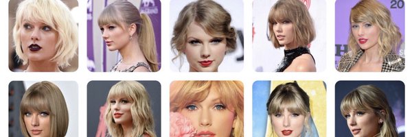 Michael79312 Profile Banner