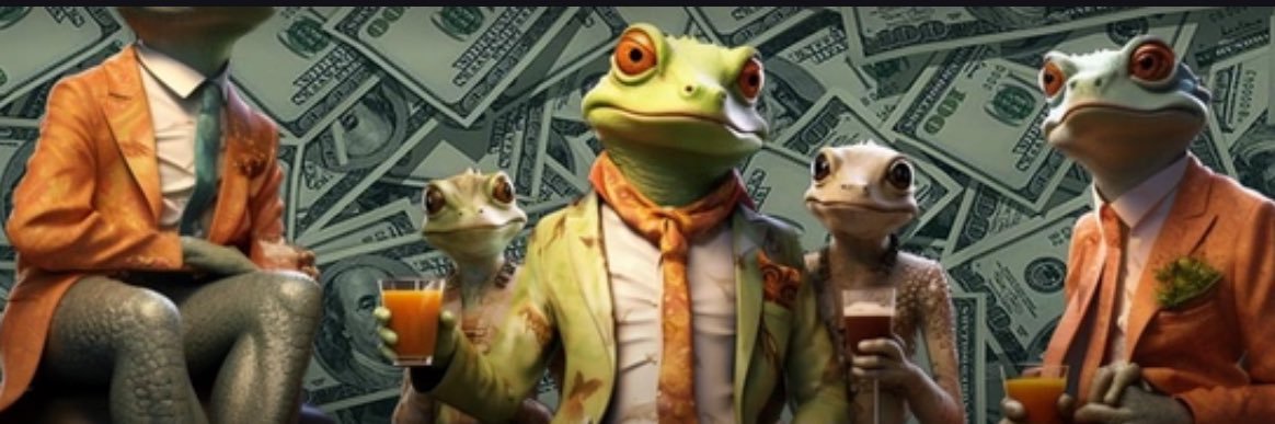 dougzmd36's profile banner image