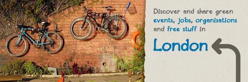 EcojamLondon's profile banner image