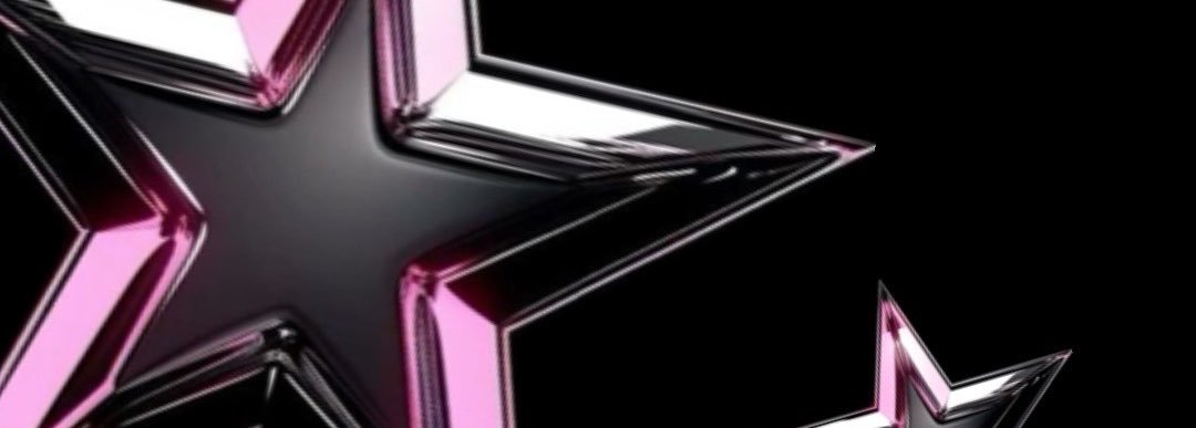 _lolittaah's profile banner image