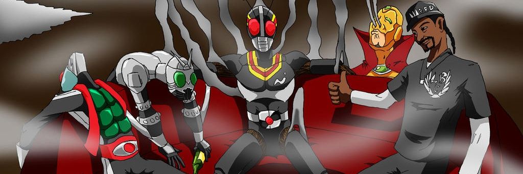 DaiLord_pingacha banner