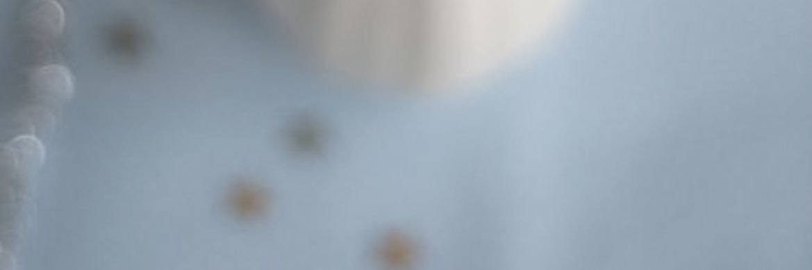 p_0o77's profile banner image