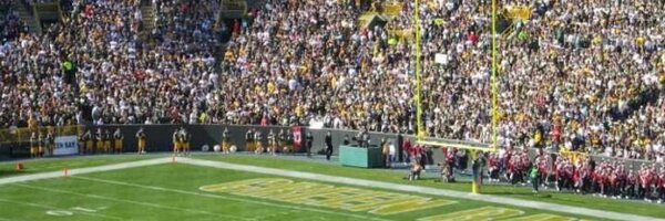 TXPackerChick Profile Banner