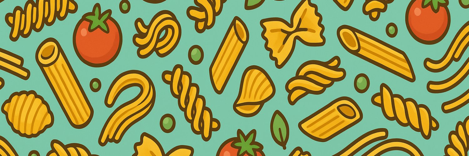 beaniesquare's profile banner image