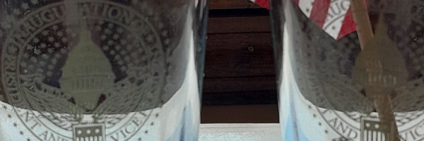 Markrroberts21 Profile Banner