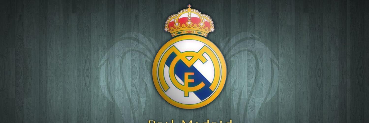 RFMahecha banner