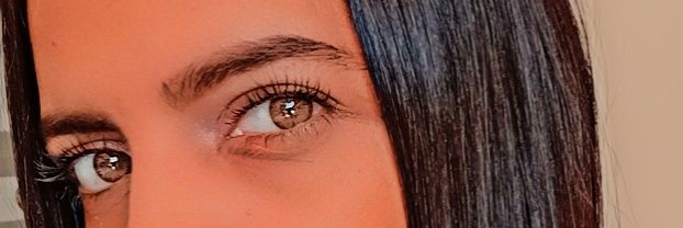LilibethMoya's profile banner image