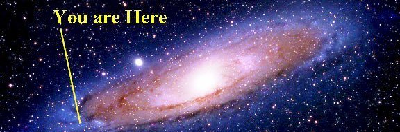 s0b93's profile banner image