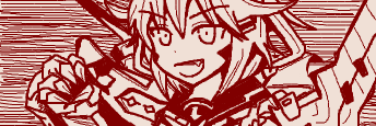 _4c_'s profile banner image