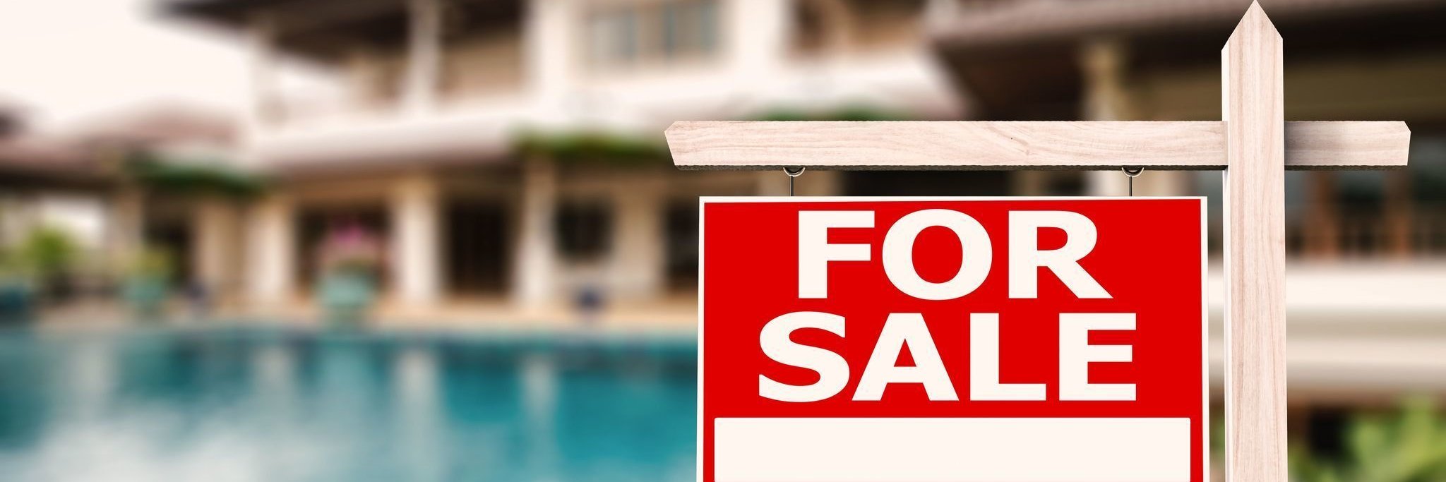 Rosie_Realtor's profile banner image