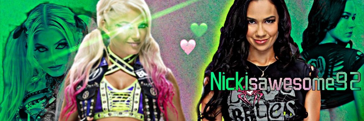 Goddess_cooper1's profile banner image