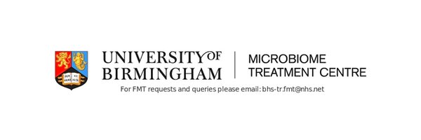 UOBMicrobiomeTC Profile Banner