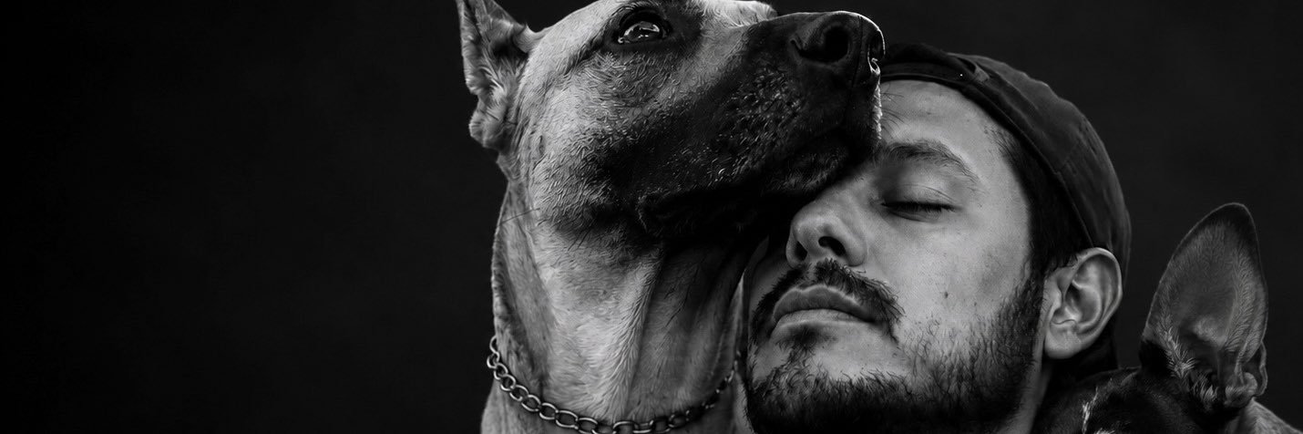 vllarrealjavier's profile banner image