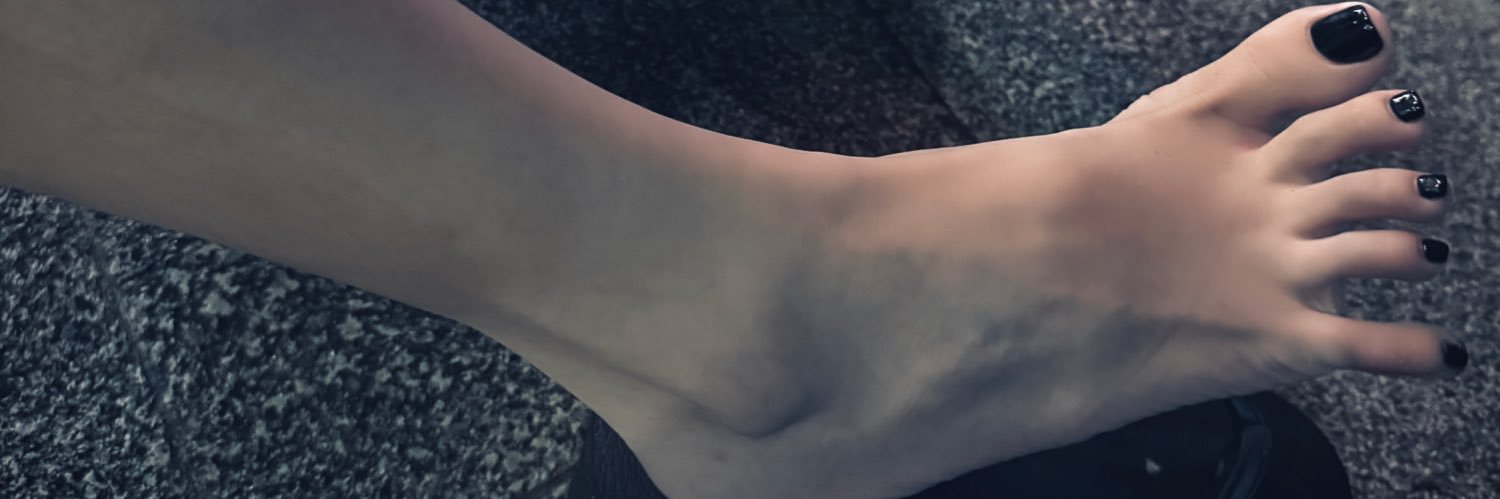 Rex_1018's profile banner image