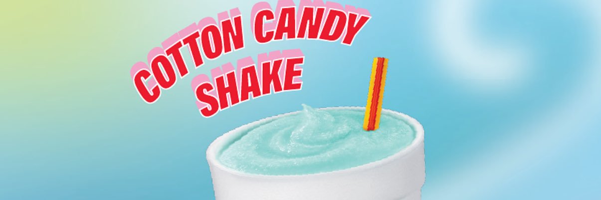 Pal's Sudden Service banner