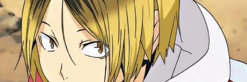 etielsolis's profile banner image