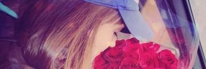 baalexplosive's profile banner image