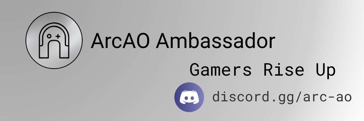 ⚜️Jamës_Pétẽr⚜️ banner