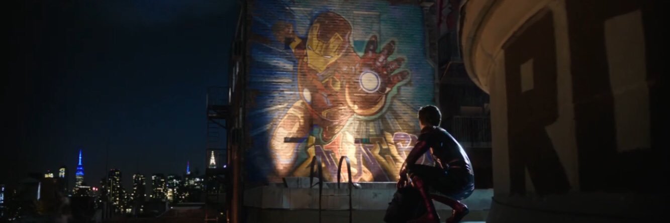 RAM!'s banner