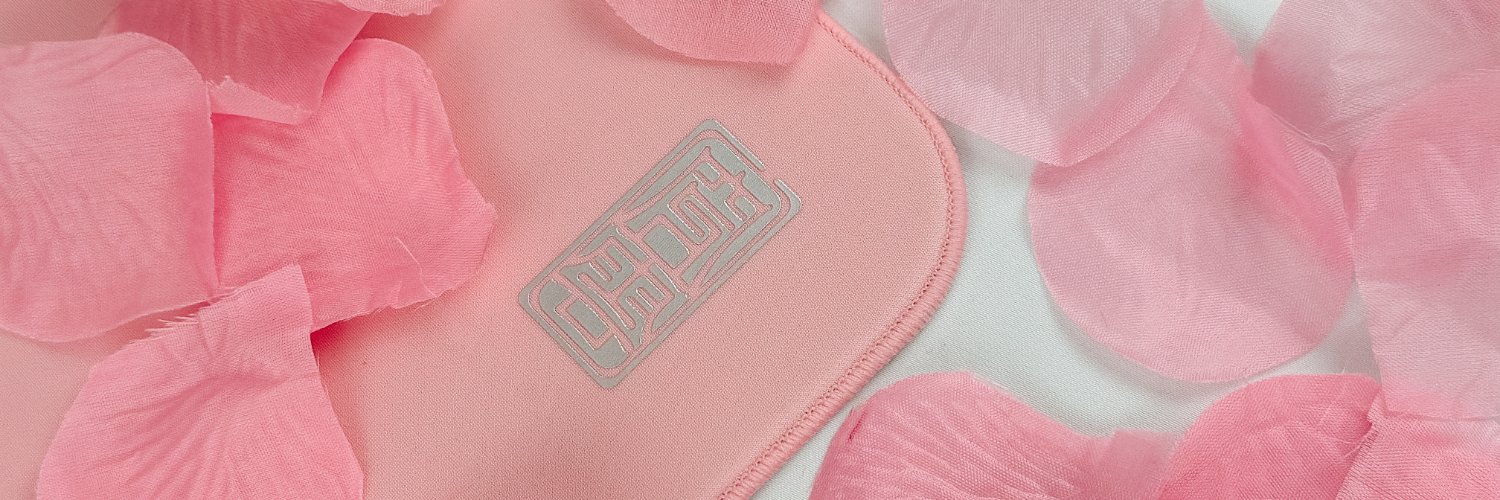 Mimi ✿'s banner