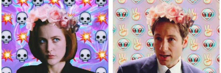 the_final_cam's profile banner image