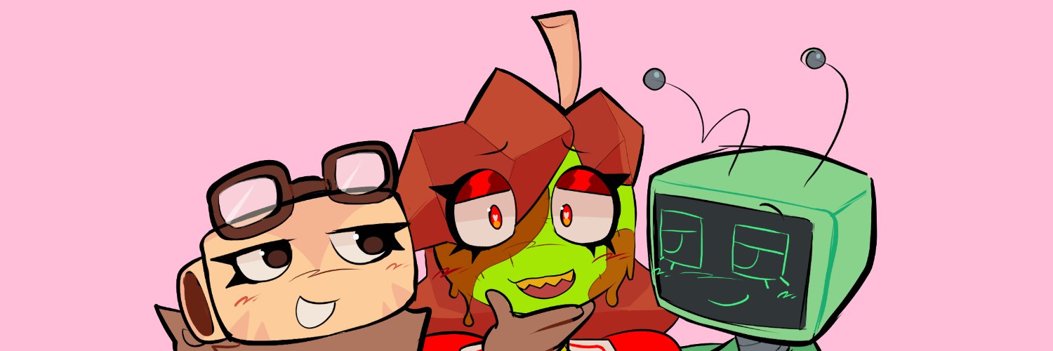 🐮Rowan (COMMS OPEN) banner