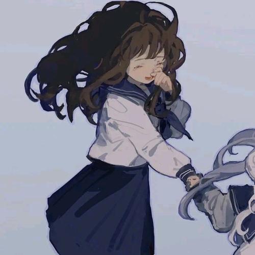 Ekasi1's profile banner image