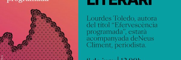 TextMachine70 Profile Banner