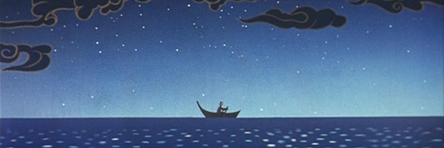 samoturban's profile banner image