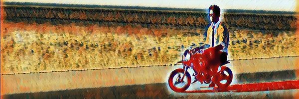 joshduhamel Profile Banner