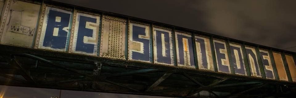 Moisess27's profile banner image