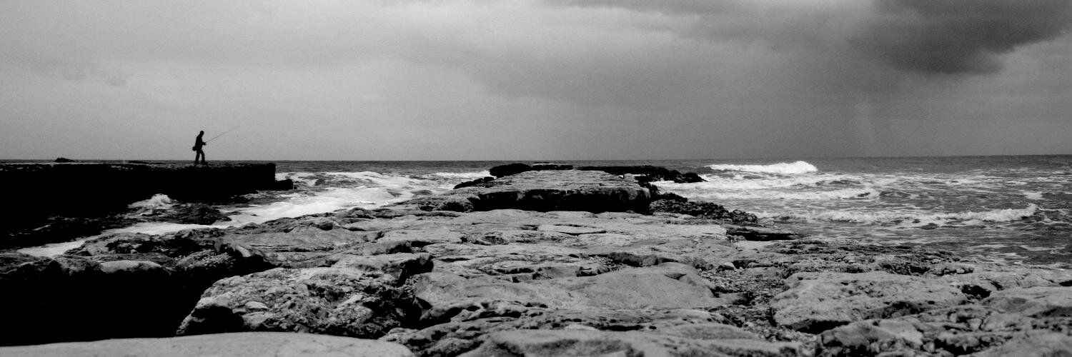 MichaelHaussman's profile banner image
