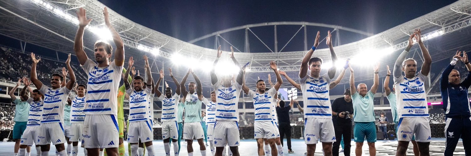 bras_danilo's profile banner image