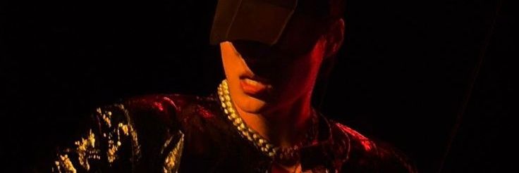 bluerainbow1593's profile banner image
