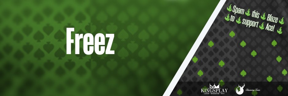 Philipp banner