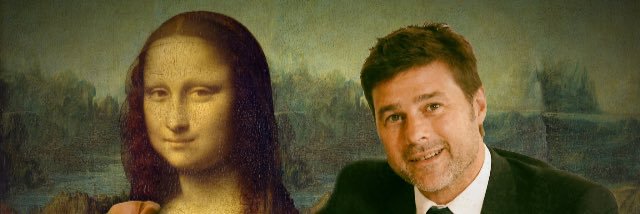 scottmorland's profile banner image