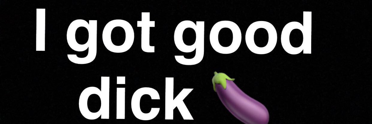 QUAN banner