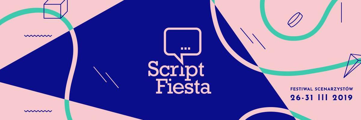 ScriptFiesta's profile banner image