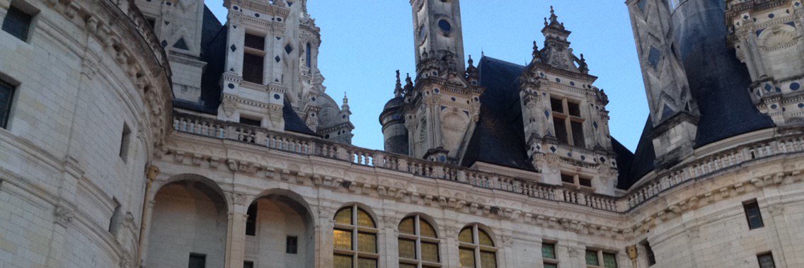 Aurélien Bertrand banner