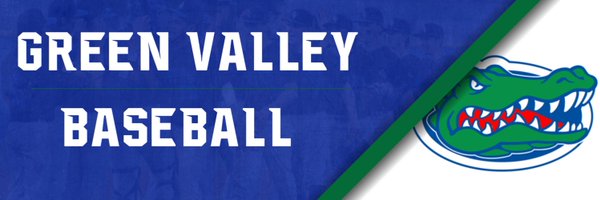 Gatorbsbl Profile Banner